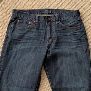 Men’s Lucky Brand jeans